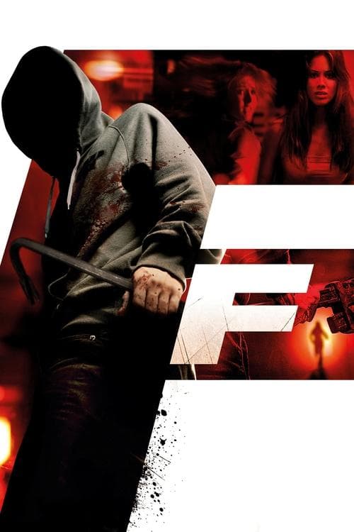 Watch F1: The Movie - Luganda Translated Movie by Vj Junior