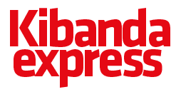 Kibanda Express